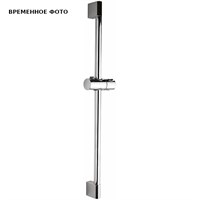 Душевая стойка Remer (отдельно), хром 873342