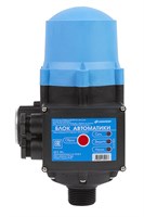 {{photo.Alt || photo.Description || 'Блок управления насосом ДЖИЛЕКС'}}