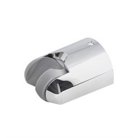 Держатель для лейки IDDIS 020CP00i53 ХРОМ, коробка 543558