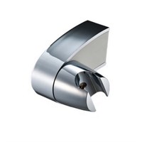 Держатель для лейки IDDIS 040CP00i53 ХРОМ, коробка 543560