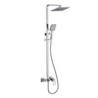 Душевая система 35к IDDIS BILSB1Fi06 