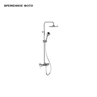 Душевой гарнитур серия Winner W34AEC20 882992