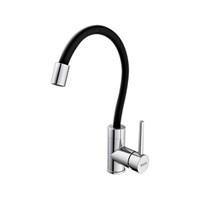 Смеситель для кухни 35к IDDIS K36SBJBi05 