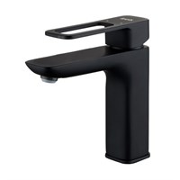 Смеситель для раковины 35к IDDIS SLIBL00i01 