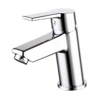 Смеситель для раковины 35к Milardo STRSB00M01 