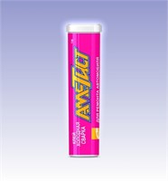 Клей холодная сварка 