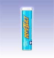 Клей холодная сварка 