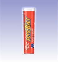 Клей холодная сварка 