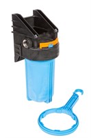 {{photo.Alt || photo.Description || 'Фильтр магистральный 1'' для хол. воды 10'' BB 1М10'' ДЖИЛЕКС'}}
