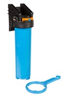 {{photo.Alt || photo.Description || 'Фильтр магистральный 1'' для хол. воды 20'' BB 1М20'' ДЖИЛЕКС'}}