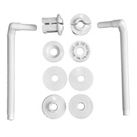 {{photo.Alt || photo.Description || 'Крепеж для сиденья ЭлиссаН Белый'}}