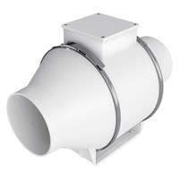 {{photo.Alt || photo.Description || 'Вентилятор вытяжной канальный D100 TYPHOON 100 2 SP  , 2 скорости ERA PRO'}}