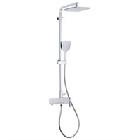 Душевая система 35к G2417-8 GAPPO лейка 