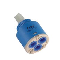Картридж для смесителя FRAP F50-3 (40 мм) 540087