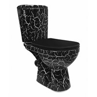 Унитаз-компакт 