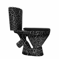 Унитаз-компакт 