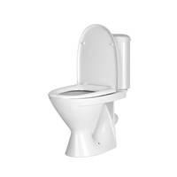 {{photo.Alt || photo.Description || 'Унитаз-компакт "Арго" белый (косой, нижн, сид полипроп, 1 реж. арм. АниПласт) (Ст.Оскол)'}}