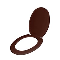 {{photo.Alt || photo.Description || 'Сиденье для унитаза  коричневое Н  ИНКОЭР'}}