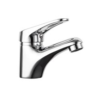 {{photo.Alt || photo.Description || 'Смеситель для раковины 35к F1013 FRAP (литой, п/шпильку, хром, латунь)'}}