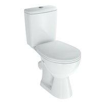 {{photo.Alt || photo.Description || 'Унитаз-компакт "Стиль" белый (косой, нижн, сид. полип. м/лифт, 2-кн арм) (Rosa)'}}