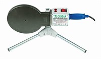 Аппарат сварочный CANDAN CM-05 ONLY 2400 Вт PP-R 543854