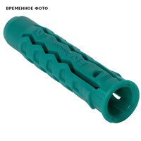 Дюбель WUP 12 x 60 мм универсальный 858620