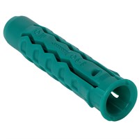 Дюбель WUP 8 x 40 мм универсальный 873127