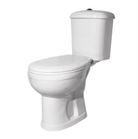 Унитаз-компакт 