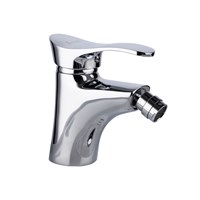 {{photo.Alt || photo.Description || 'Смеситель для биде 40к F5001 FRAP (п/шпильку, хром, латунь)'}}