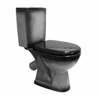 Унитаз-компакт 