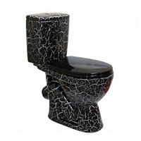 Унитаз-компакт 