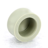 Заглушка   32 880747