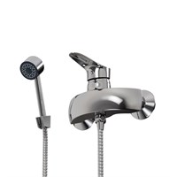 {{photo.Alt || photo.Description || 'Смеситель для душа 40k MIXLINE МЛ03-07 (ML03-07)'}}
