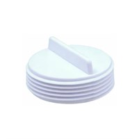 Заглушка 1 1/2