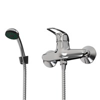 {{photo.Alt || photo.Description || 'Смеситель для душа 40k MIXLINE МЛ05-07 (ML05-07)'}}