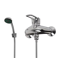 {{photo.Alt || photo.Description || 'Смеситель для душа 40k MIXLINE МЛ06-07 (ML06-07)'}}