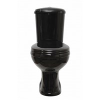 Унитаз-компакт 