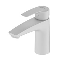 Смеситель для раковины 35к IDDIS RAYWT00i01 