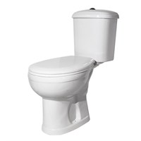 Унитаз-компакт 