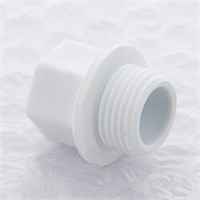 Заглушка 1/2