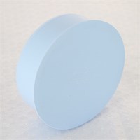 Заглушка 110 SINIKON Rain Flow 868096