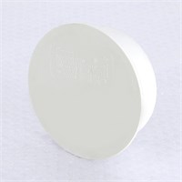 Заглушка 110, RAUPIANO PLUS 885663