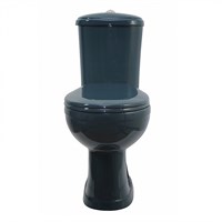 Унитаз-компакт 