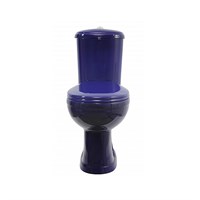 Унитаз-компакт 