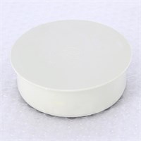 Заглушка 110, КОМФОРТ 872248