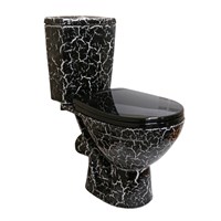 Унитаз-компакт 