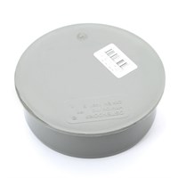 Заглушка 110, НТ 881134