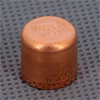 Заглушка 12 860292