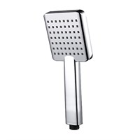 {{photo.Alt || photo.Description || 'Лейка для душа FRAP F001 (1 режим, хром)'}}