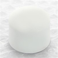 Заглушка 20 мм 884814